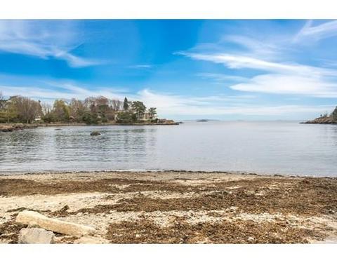 2 Mill Pond, Marblehead, MA 01945 photo 2