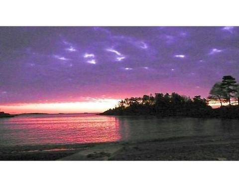 2 Mill Pond, Marblehead, MA 01945 photo 24