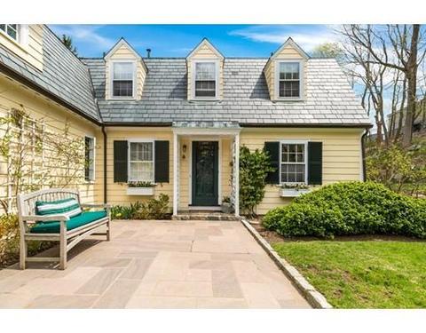 2 Mill Pond, Marblehead, MA 01945 photo 21