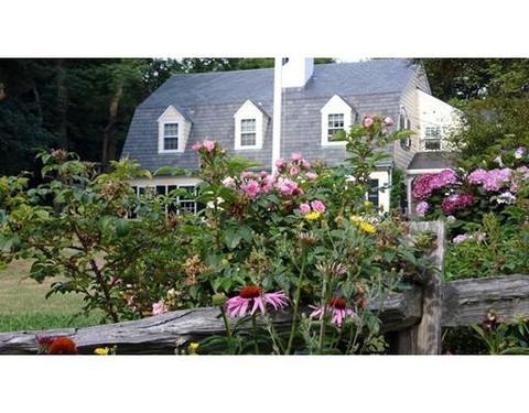 2 Mill Pond, Marblehead, MA 01945 photo 23