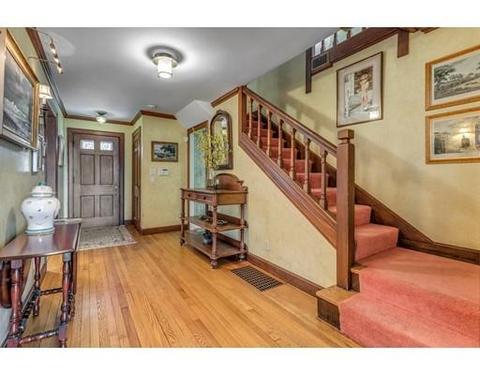 2 Mill Pond, Marblehead, MA 01945 photo 13
