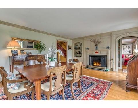 2 Mill Pond, Marblehead, MA 01945 photo 11