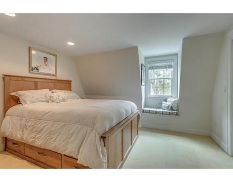 2 Mill Pond, Marblehead, MA 01945 photo 18