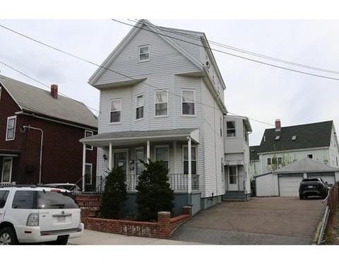 81 Cottage St, Everett, MA 02149 photo 1