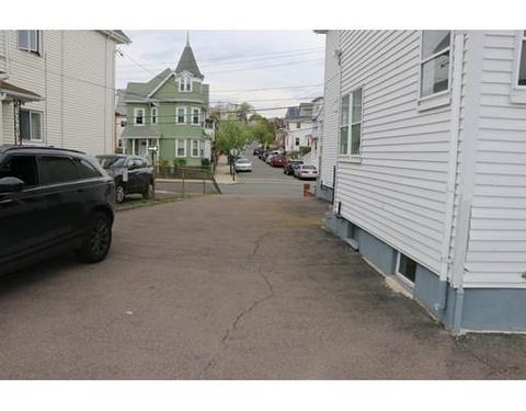 81 Cottage St, Everett, MA 02149 photo 3