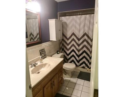 121 Bailey #B11, Worcester, MA 01602 photo 10