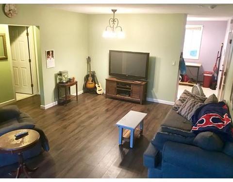 121 Bailey #B11, Worcester, MA 01602 photo 3