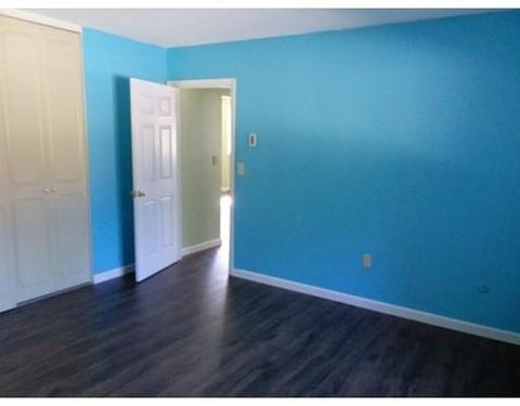121 Bailey #B11, Worcester, MA 01602 photo 5