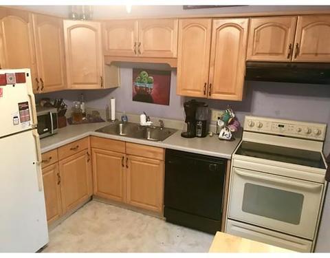 121 Bailey #B11, Worcester, MA 01602 photo 9