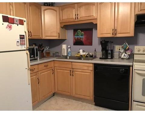 121 Bailey #B11, Worcester, MA 01602 photo 8
