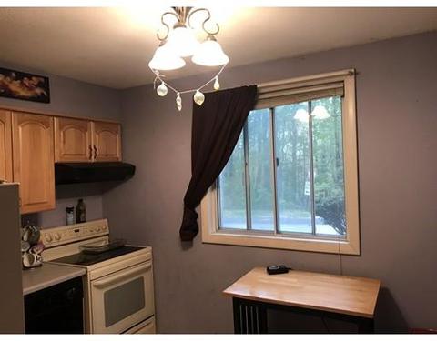 121 Bailey #B11, Worcester, MA 01602 photo 7