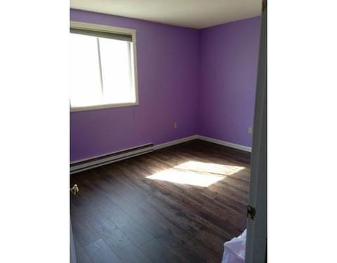 121 Bailey #B11, Worcester, MA 01602 photo 4