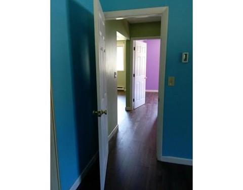 121 Bailey #B11, Worcester, MA 01602 photo 6