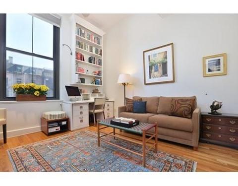 150 Appleton St #2B, Boston, MA 02116 photo 8