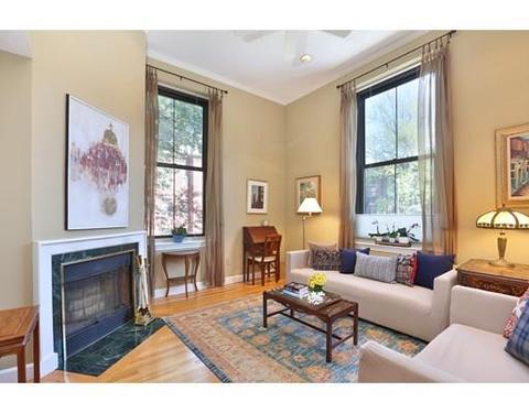 150 Appleton St #2B, Boston, MA 02116 photo 1
