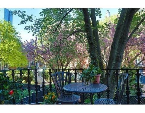 150 Appleton St #2B, Boston, MA 02116 photo 7