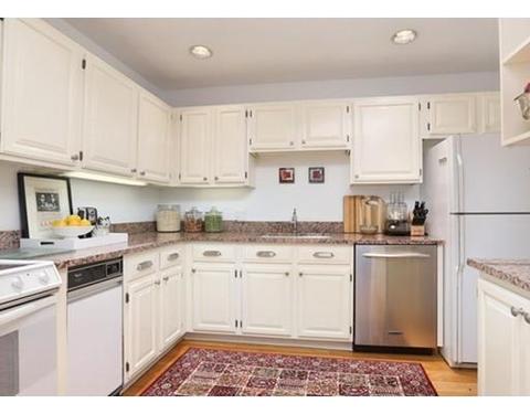 150 Appleton St #2B, Boston, MA 02116 photo 4