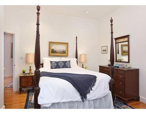 150 Appleton St #2B, Boston, MA 02116 photo 5