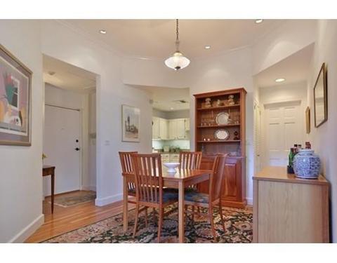 150 Appleton St #2B, Boston, MA 02116 photo 3