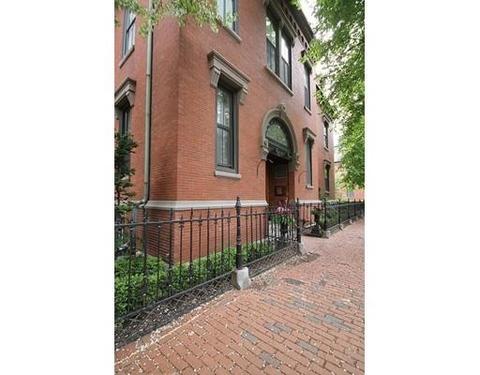 150 Appleton St #2B, Boston, MA 02116 photo 10