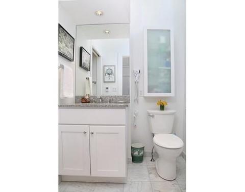 150 Appleton St #2B, Boston, MA 02116 photo 6