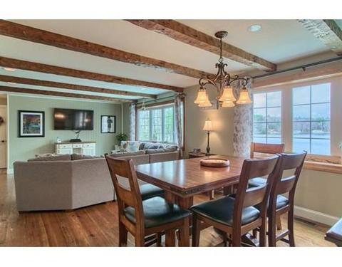 151 Ashby Rd, Ashburnham, MA 01430 photo 10