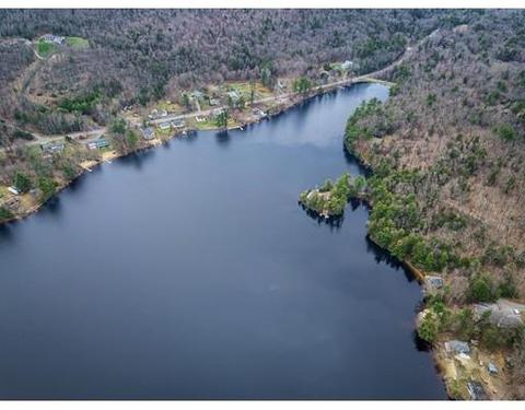 151 Ashby Rd, Ashburnham, MA 01430 photo 26
