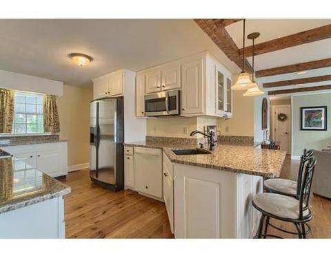 151 Ashby Rd, Ashburnham, MA 01430 photo 6