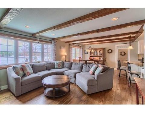 151 Ashby Rd, Ashburnham, MA 01430 photo 12
