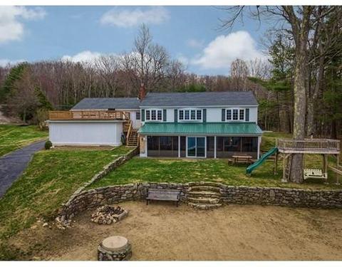 151 Ashby Rd, Ashburnham, MA 01430 photo 28
