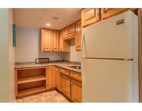 151 Ashby Rd, Ashburnham, MA 01430 photo 18