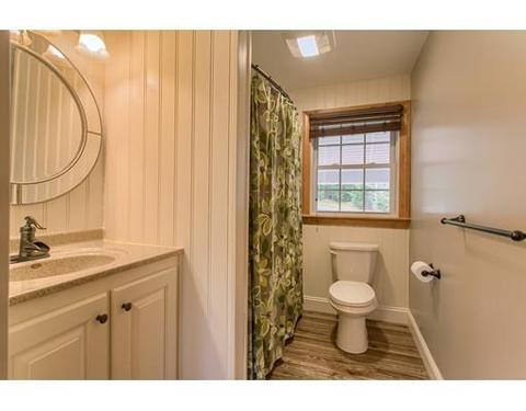 151 Ashby Rd, Ashburnham, MA 01430 photo 14