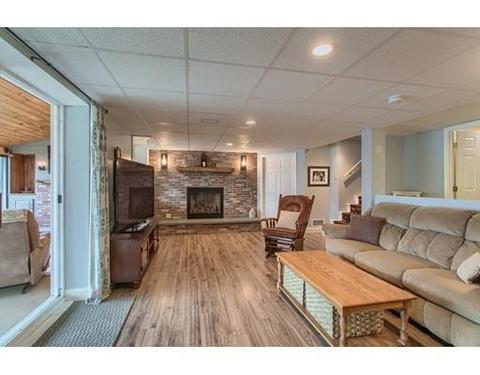 151 Ashby Rd, Ashburnham, MA 01430 photo 19