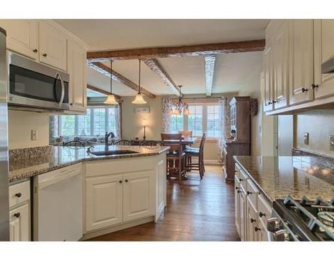 151 Ashby Rd, Ashburnham, MA 01430 photo 4