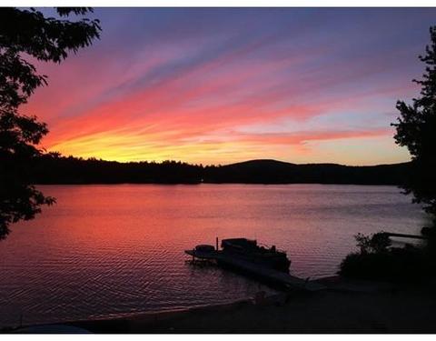 151 Ashby Rd, Ashburnham, MA 01430 photo 2