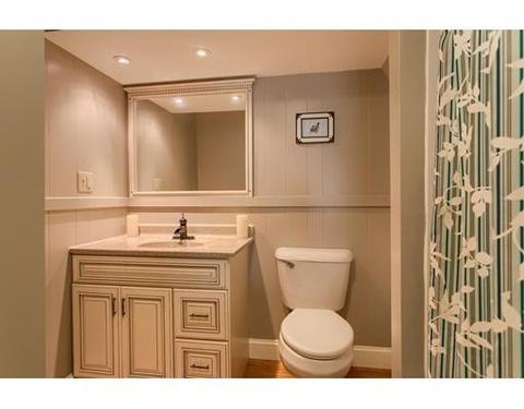 151 Ashby Rd, Ashburnham, MA 01430 photo 23