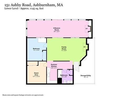 151 Ashby Rd, Ashburnham, MA 01430 photo 30
