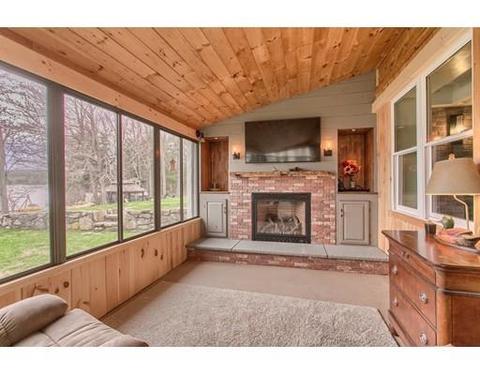 151 Ashby Rd, Ashburnham, MA 01430 photo 21