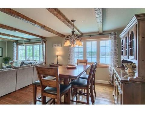 151 Ashby Rd, Ashburnham, MA 01430 photo 9