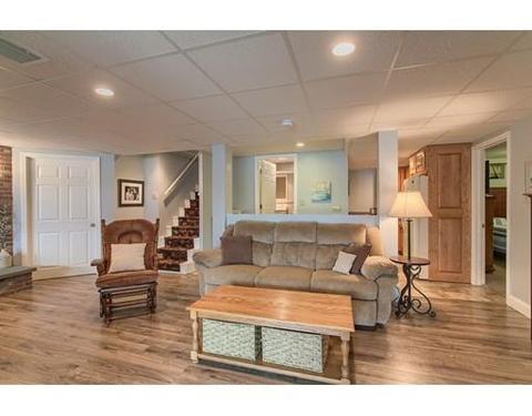 151 Ashby Rd, Ashburnham, MA 01430 photo 17