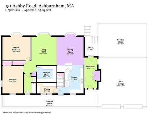 151 Ashby Rd, Ashburnham, MA 01430 photo 29