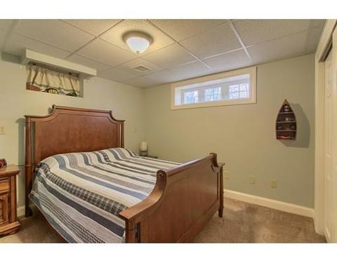 151 Ashby Rd, Ashburnham, MA 01430 photo 22