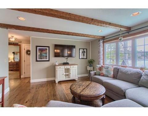 151 Ashby Rd, Ashburnham, MA 01430 photo 11