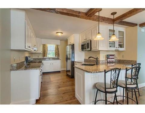 151 Ashby Rd, Ashburnham, MA 01430 photo 5
