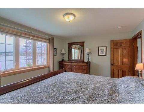 151 Ashby Rd, Ashburnham, MA 01430 photo 15
