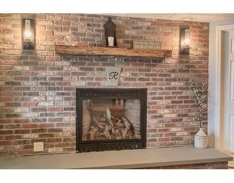 151 Ashby Rd, Ashburnham, MA 01430 photo 20