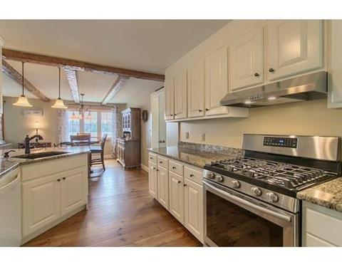 151 Ashby Rd, Ashburnham, MA 01430 photo 7