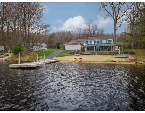 151 Ashby Rd, Ashburnham, MA 01430 photo 25
