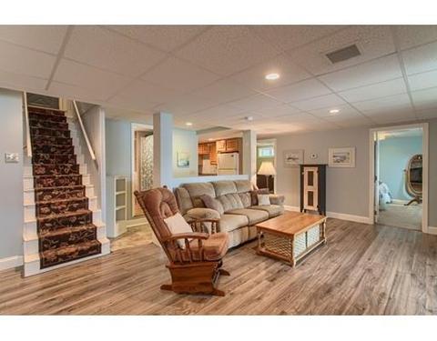 151 Ashby Rd, Ashburnham, MA 01430 photo 16