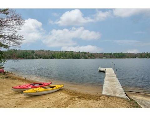 151 Ashby Rd, Ashburnham, MA 01430 photo 24